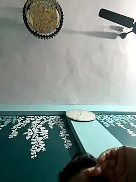 Snapshot of heenashai chatting on November 2025 06:41:02 PM heenashai online show from November 2025 06:41:02 PM