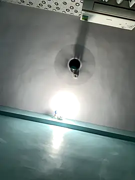 Snapshot of heenashai chatting on November 2025 05:34:02 PM heenashai online show from November 2025 05:34:02 PM