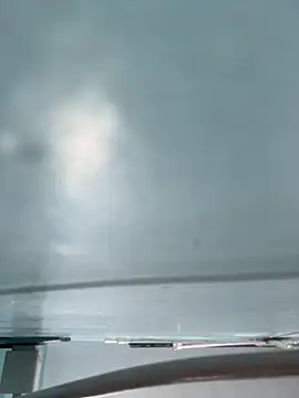 Snapshot of heenashai chatting on November 2025 07:29:02 PM heenashai online show from November 2025 07:29:02 PM