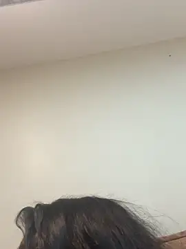 Snapshot of heenashai chatting on November 2025 04:07:02 PM heenashai online show from November 2025 04:07:02 PM