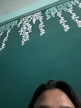 Snapshot of heenashai chatting on November 2025 11:03:01 PM heenashai online show from November 2025 11:03:01 PM