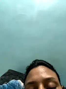 Snapshot of heenashai chatting on November 2025 05:02:01 PM heenashai online show from November 2025 05:02:01 PM