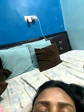 Snapshot of heenashai chatting on November 2025 07:13:01 PM heenashai online show from November 2025 07:13:01 PM