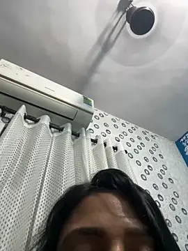 Snapshot of heenashai chatting on November 2025 06:42:02 PM heenashai online show from November 2025 06:42:02 PM