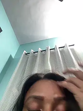 Snapshot of heenashai chatting on December 2025 08:26:01 PM heenashai online show from December 2025 08:26:01 PM