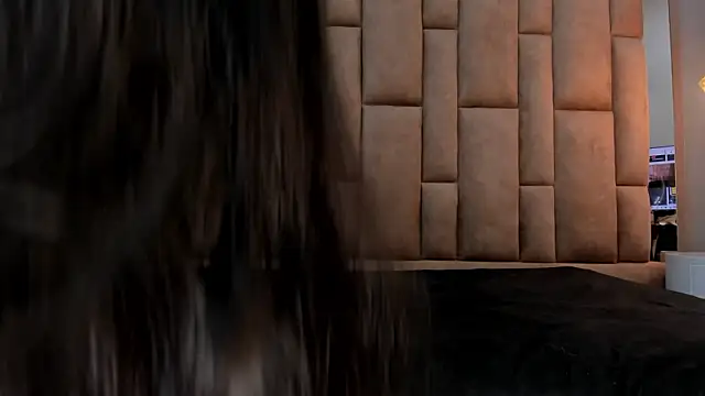 lulu wonder online show from March 2026 08:16:02 PM