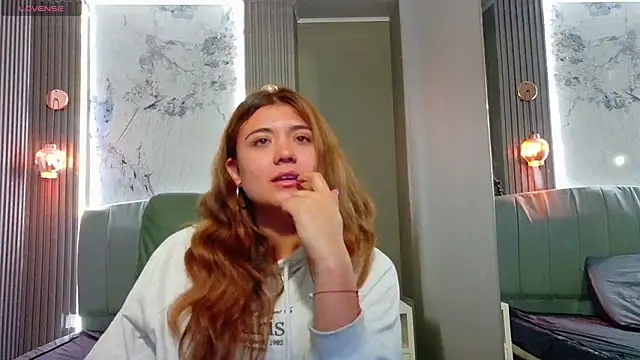  jeessy online show from November 2025 04:00:01 AM