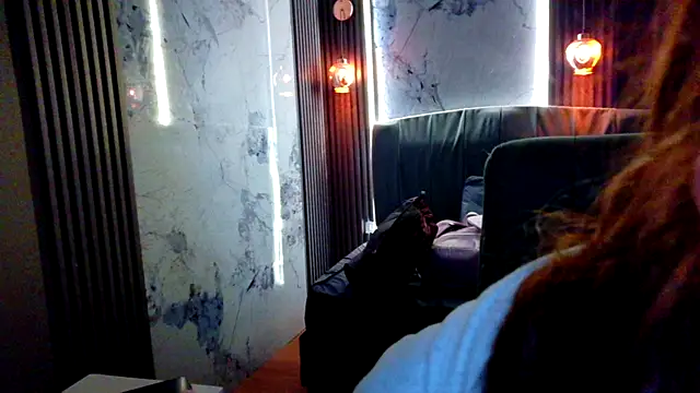  jeessy online show from November 2025 04:01:02 AM