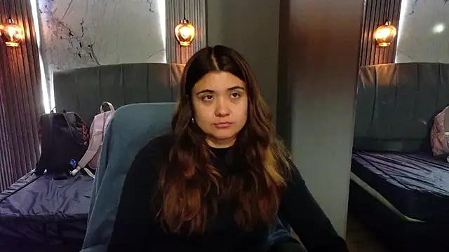  jeessy online show from November 2025 06:06:02 AM