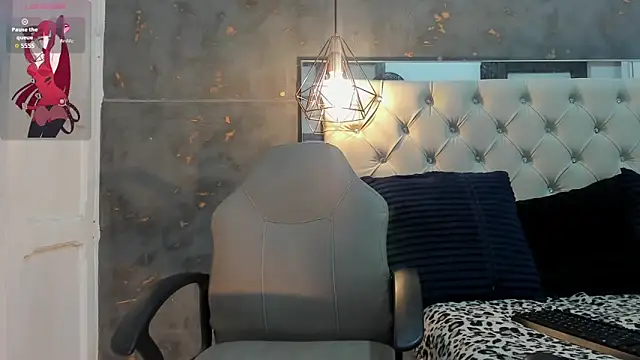 karla ruso online show from October 2025 12:06:02 PM