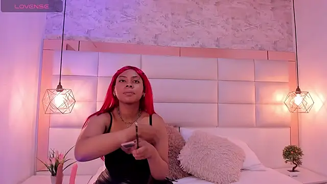 Sofia clk online show from October 2025 03:50:02 AM