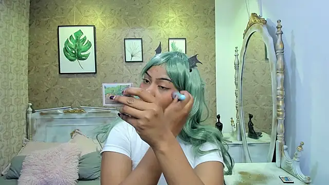 Sofia clk online show from November 2025 04:22:01 AM