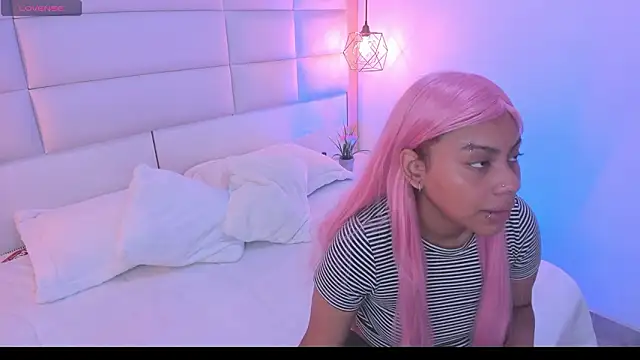 Sofia clk online show from March 2026 03:01:02 AM