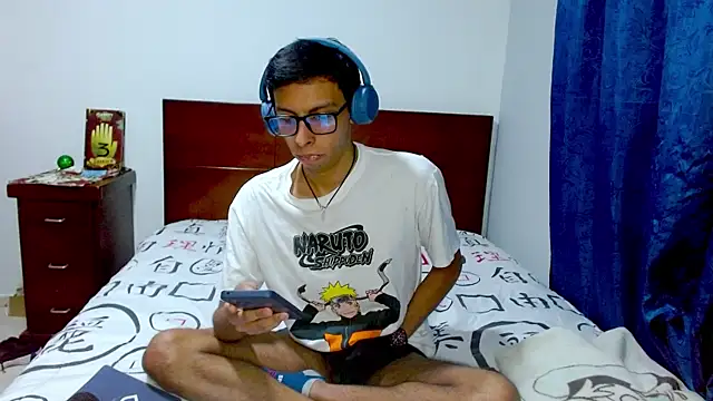 DavTwink3100 online show from January 2026 01:55:02 AM