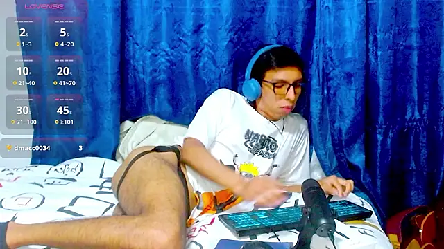 DavTwink3100 online show from February 2026 01:59:02 AM