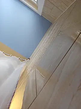 Sexecochon online show from December 2025 04:45:02 PM