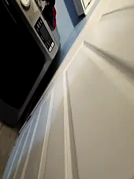 Sexecochon online show from January 2026 02:43:02 PM