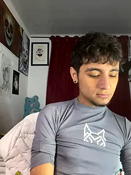 lukaOnline  online show from December 2025 12:26:02 AM