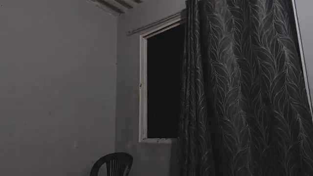 TheXEbonyxxx online show from November 2025 04:35:02 AM