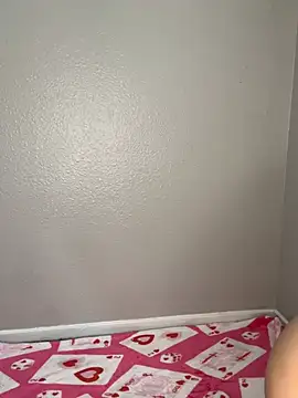 Snapshot of babygirlesme chatting on February 2026 08:59:01 PM babygirlesme online show from February 2026 08:59:01 PM