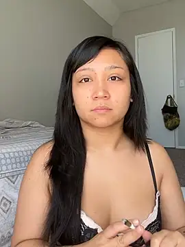 babygirlesme online show from June 2026 05:30:02 PM