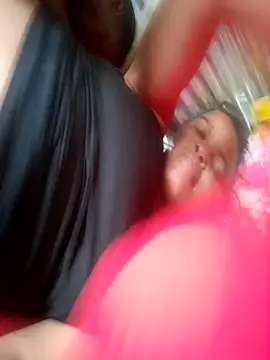 Cellar245 online show from November 2025 02:17:01 PM