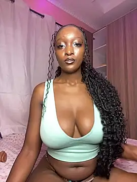 dime213 online show from February 2026 03:31:02 PM