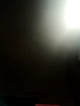 JerichoTest online show from October 2025 10:43:02 PM