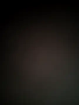 JerichoTest online show from October 2025 07:47:01 PM