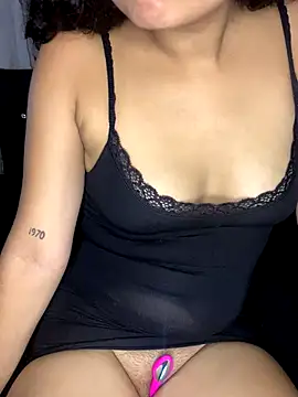 charlotte bakeerr online show from October 2025 05:51:01 AM
