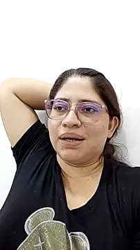 Orianabluee  online show from November 2025 02:55:02 AM