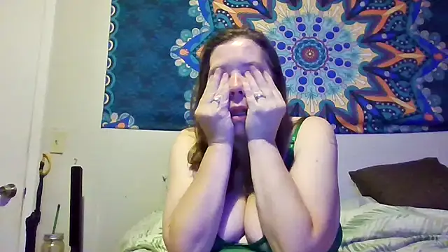 Snapshot of curvymaturemaryjane chatting on July 2026 10:12:02 PM curvymaturemaryjane online show from July 2026 10:12:02 PM