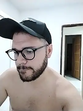 Snapshot of Branquinhowm chatting on January 2026 01:52:01 AM Branquinhowm online show from January 2026 01:52:01 AM