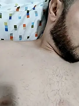 Snapshot of Branquinhowm chatting on January 2026 02:06:01 AM Branquinhowm online show from January 2026 02:06:01 AM