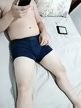 Snapshot of Branquinhowm chatting on January 2026 02:15:01 AM Branquinhowm online show from January 2026 02:15:01 AM