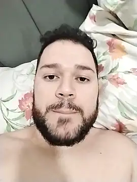 Snapshot of Branquinhowm chatting on February 2026 03:48:01 AM Branquinhowm online show from February 2026 03:48:01 AM