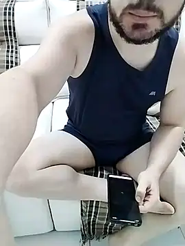 Snapshot of Branquinhowm chatting on February 2026 02:16:01 AM Branquinhowm online show from February 2026 02:16:01 AM