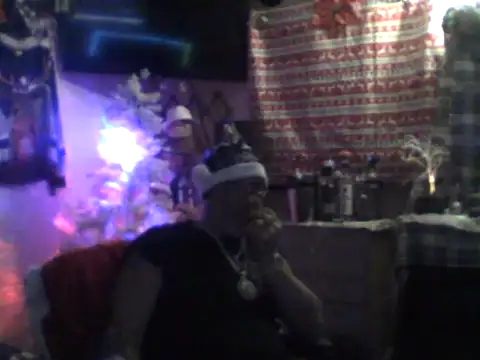 bigdaddyrooster online show from December 2025 07:37:01 AM