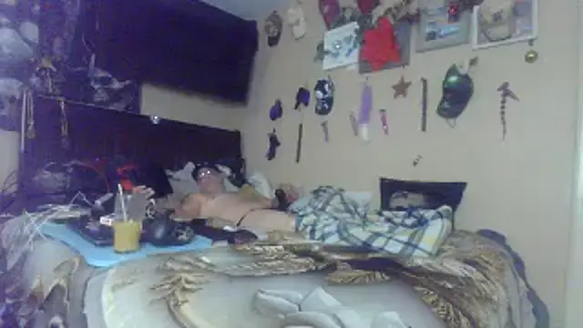 bigdaddyrooster online show from January 2026 08:28:02 AM