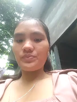 mira-show online show from October 2025 11:49:02 PM