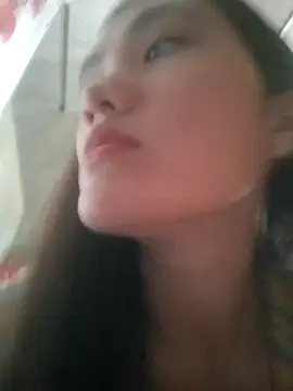 mira-show online show from October 2025 03:18:01 AM