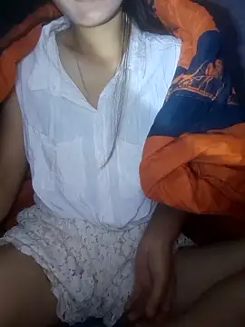 mira-show online show from November 2025 02:01:02 AM