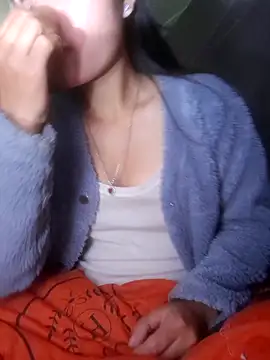 mira-show online show from November 2025 05:39:02 AM