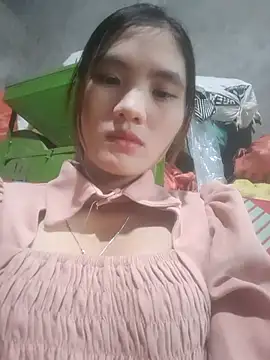 mira-show online show from November 2025 01:33:02 AM