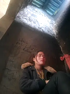 mira-show online show from November 2025 01:50:02 AM