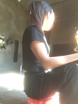 mira-show online show from November 2025 02:23:01 AM