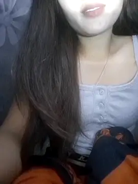 mira-show online show from December 2025 12:00:01 PM