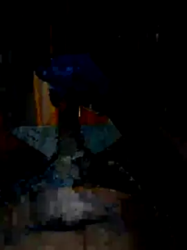 brownieD23 online show from December 2025 07:02:02 AM