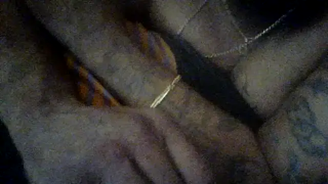 mamiandpapi6969 online show from May 2026 06:08:02 AM