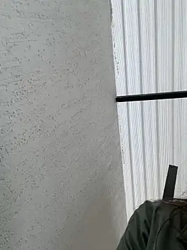 valeriahornier online show from February 2026 06:14:01 PM